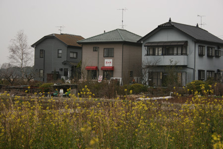 100310_花水木様_店舗遠景