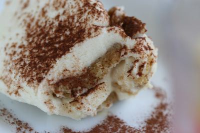 100702_piacere_texiramisu