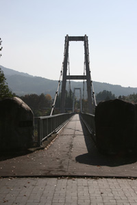 091029_吊り橋