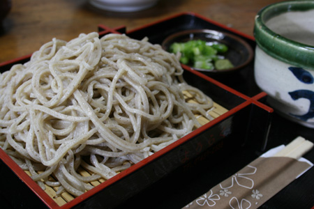 100717_yourakusama_teutisoba