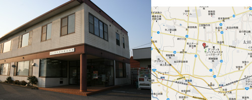 090920_太田市新田商工会様