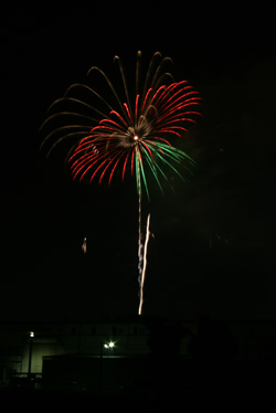 100817_hanabitaikai_hanabi2