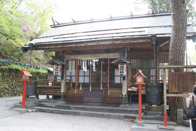 100519_伊香保温泉_伊香保神社