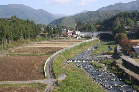 091028_田園風景