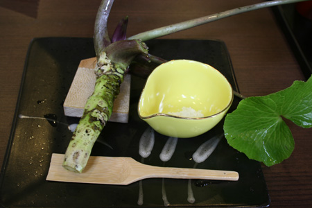100708_nanakusasama_wasabinoappu