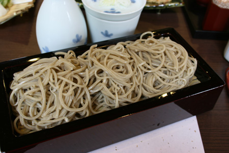 100708_nanakusasama_juuwarisoba