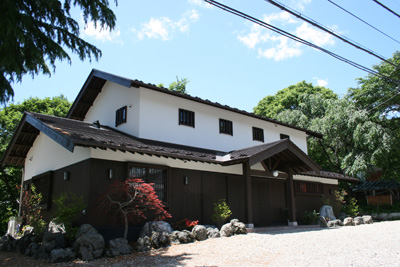 100708_nanakusasama_tenpogaikan