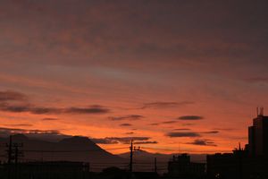 090902_夕焼け.jpg